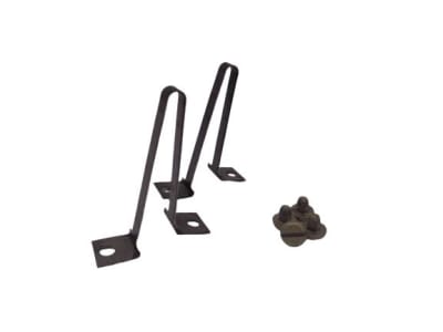 DANAHER CONTROLS B-23