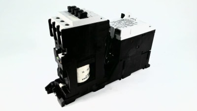 SIEMENS 3VH1332-1MM10B4