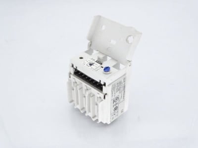 EATON CORPORATION N05NCXRD3A-MLS