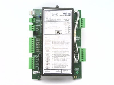 THERMO FISHER SCIENTIFIC OE333-23-EM