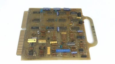 WESTINGHOUSE 1932A69G01