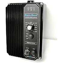 KB ELECTRONICS KBPC-19N