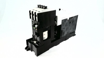 SIEMENS 3VH16331MN100BB4