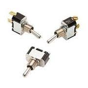 CARLING SWITCH 6FC67-73/HDW-ASSM