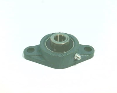 AMI BEARINGS UCFL204