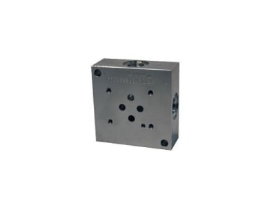RADWELL VERIFIED SUBSTITUTE DD03SPB8S-SUB