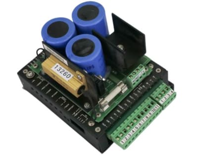 DANAHER MOTION 00-88060-208