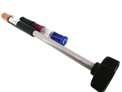 ALLEN BRADLEY 855D-Q25B24Y5Y6Y7Y4C1