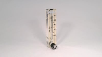 BURKERT KFR-4247DR0916