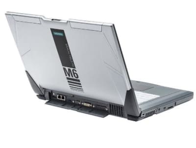 SIEMENS 6ES77181BB040AB1
