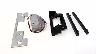 ASSA ABLOY V3-12D-V1-630