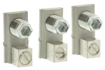 SCHNEIDER ELECTRIC ARP01662