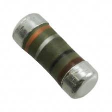 VISHAY MMB02070C8207FB200