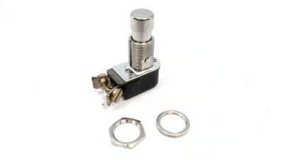 CARLING SWITCH 110-SPXG