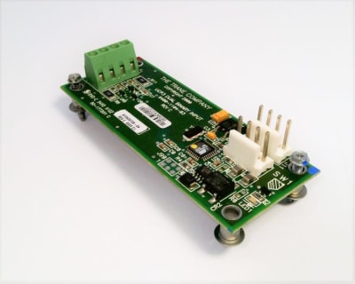 INGERSOLL RAND 6400-1104-03