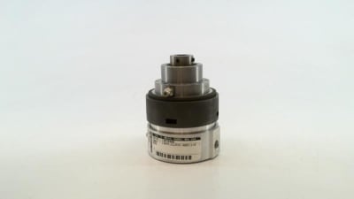 TOL O MATIC 13070308