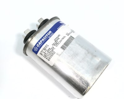GENERAL ELECTRIC 97F9001S