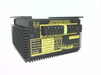 FEAS PSU25024
