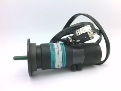 NATIONAL OILWELL VARCO 0586-00-012