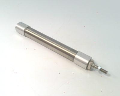 SMC CDJ2L16-75A-H7B