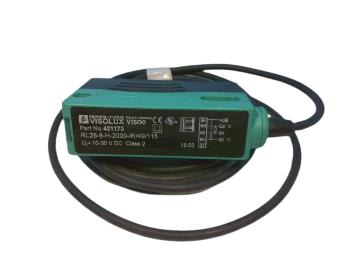 PEPPERL & FUCHS 421173