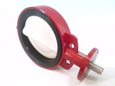 BRAY 301000-11010119