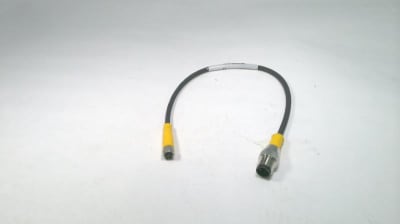 TURCK PKG 4M-0.3-RS 4.4T/S90