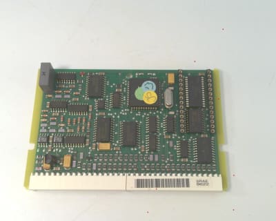 CDS ELECTRONICS IMC740 PC9808