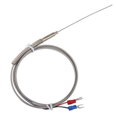 OMRON E52IC15AYD322M