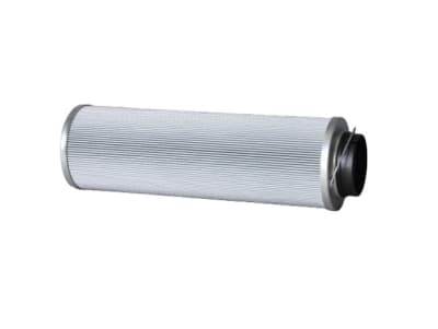 RADWELL RAD-FILTER-3087