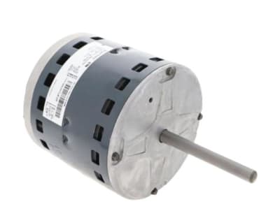 ENVIROTEC PM-02-0427