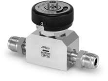 SMC AP3900SM MV8 MV8 00
