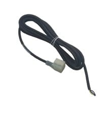 CANFIELD 5J3F4-201-US0A