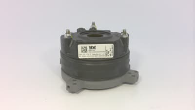 SEW EURODRIVE 04994868