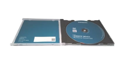 SIEMENS 6AV2104-0HA07-0AA0