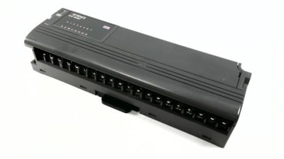 KEYENCE CORP KV-R16T