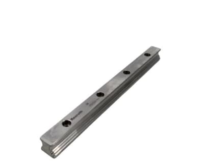 BOSCH R160580331