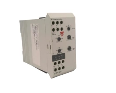 CARLO GAVAZZI EUCC400