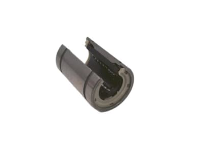 SCHAEFFLER GROUP KB0 1232