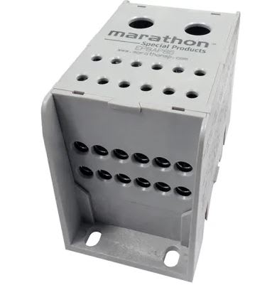 MARATHON SPECIAL PRODUCTS EPBAP86