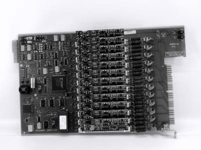 WESTINGHOUSE 4256A64G06