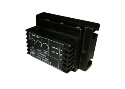 CARLO GAVAZZI RSC 40HD12-5