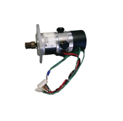 YASKAWA ELECTRIC UTOPI-250SC