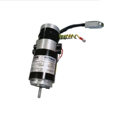 AMETEK M5860585060017TPU