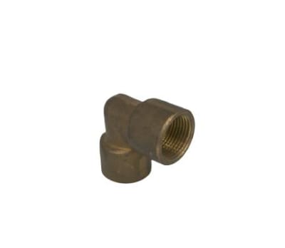 NORGREN 36051105