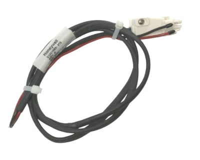 HONEYWELL 51201989-915