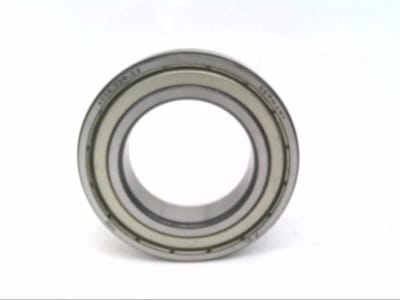 SCHAEFFLER GROUP 6008.2ZR.T.C3