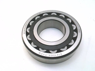 SCHAEFFLER GROUP 21309-E1-TVPB