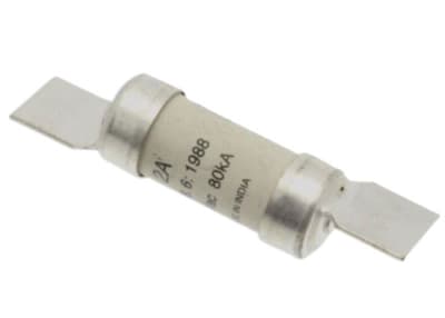 EATON CORPORATION NSD2
