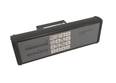 SCHUCO 280972